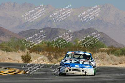 media/Oct-13-2024-Lucky Dog Racing (Sun) [[167cdb2262]]/Stint 2/2-Turn 5/